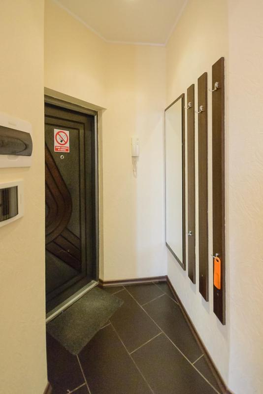 Comfortable Apartment On Mikhaylovskiy Lane Kiew Exterior foto